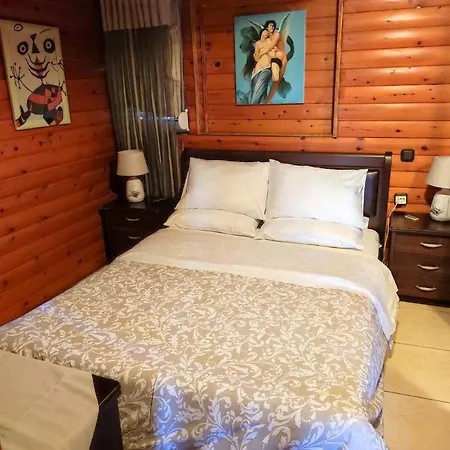 Ferienwohnung Το Ρετιρε Athen Exterior foto
